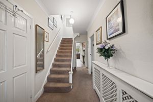 Photo 17- click for photo gallery